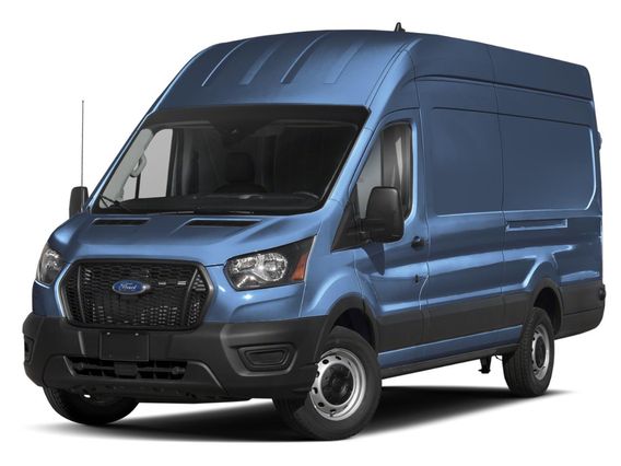 ford transit van 2023 1FTBR3X86PKA19968 image ford transit van 2023 1FTBR3X86PKA19968 image